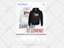 design  your  social media  advertising campaign