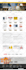create professional interactive web and mobile UI UX design
