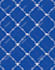 create seamless pattern ready for print