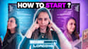 create vlog and travel thumbnails for you