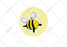 design a cute  hand drawn logo