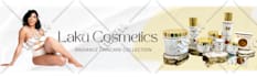 custom design and redesign soap, cosmetics packaging, wraps, labels
