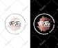 make perfect signature and photography logo