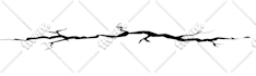 design clickable youtube thumbnails