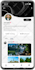 do UI UX design, website dashboard, mobile app UI UX design