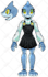 make you a fnafoc