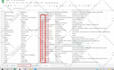do lead generation through linkedin sale navigator