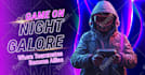 create professional gaming and youtube thumbnails
