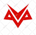 do any graphic design, image editing, photoshop work, vector art, redesign, logo