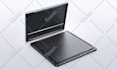 do 3d product modeling, 3d product rendering 3d cad design and industrial design