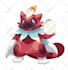 draw your fakemon and pokemon art