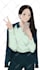 draw you or any character in anime style