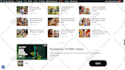 design google adsense approval for your  niche website