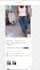 shopify custom coding shopify bug fix and custom theme development