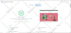 increase the conversions of your ecommerce on shopify