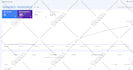 fix google search console errors, indexing pages or 404 not found issues