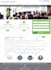 code HTML, CSS, bootstrap, javascript, ajax, jquery