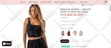 redesign your shopify store for higher conversions