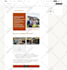 setup convertkit newsletter kit landing page convertkit email sequence ai expert