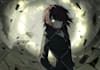 draw beautiful anime art, character illustration, oc, fanart