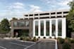 make architectural 3d model and rendering