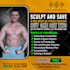 design website banners, sliders, hero images and shopify store banners