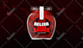 design premium product packaging and labels
