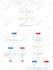 build gohighlevel website, landing page, sales funnel, automation workflow ghl