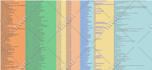 do accurate data entry, web scraping, email collection, and copy paste work