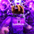 make a roblox gfx profile picture or banner for games and groups pfp