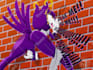 draw your sonic oc, sonic character, or other furry in nsfw