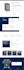 design wordpress website using bricks builder, will load under 3 seconds