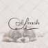 design modern and creative logo