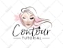 create beauty and fashion logo design