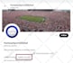 do organic twitter marketing to increase your account