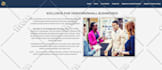 build business directory website using wordpress themes