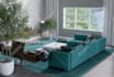 do professional interior design with realistic 3d renderings
