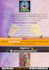 design awesome flyers advert digital covers