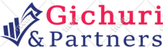 create logo design for your business or company