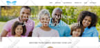 optimise wordpress settings to boost website traffic