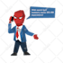 make you a 16 personalities custom character