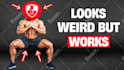 design professional youtube thumbnail in 2 hours