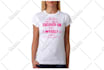 make custom t shirt designs
