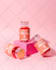 shoot professional product photography