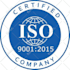 do iso 9001 certification