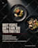 create professional social media designs