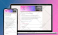 create google forms for quiz,registration and survey