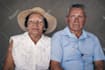 restore old photo editing, colorize old photo retouching