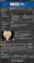 convert a vrm model to vrchat