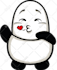 create express custom emotes, sub badges for kick, twitch, youtube
